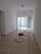Apartamento, 85 m² - Foto 3