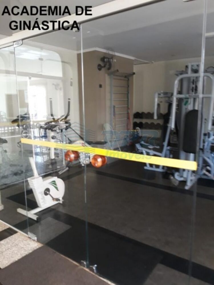 Apartamento, 96 m² - Foto 3