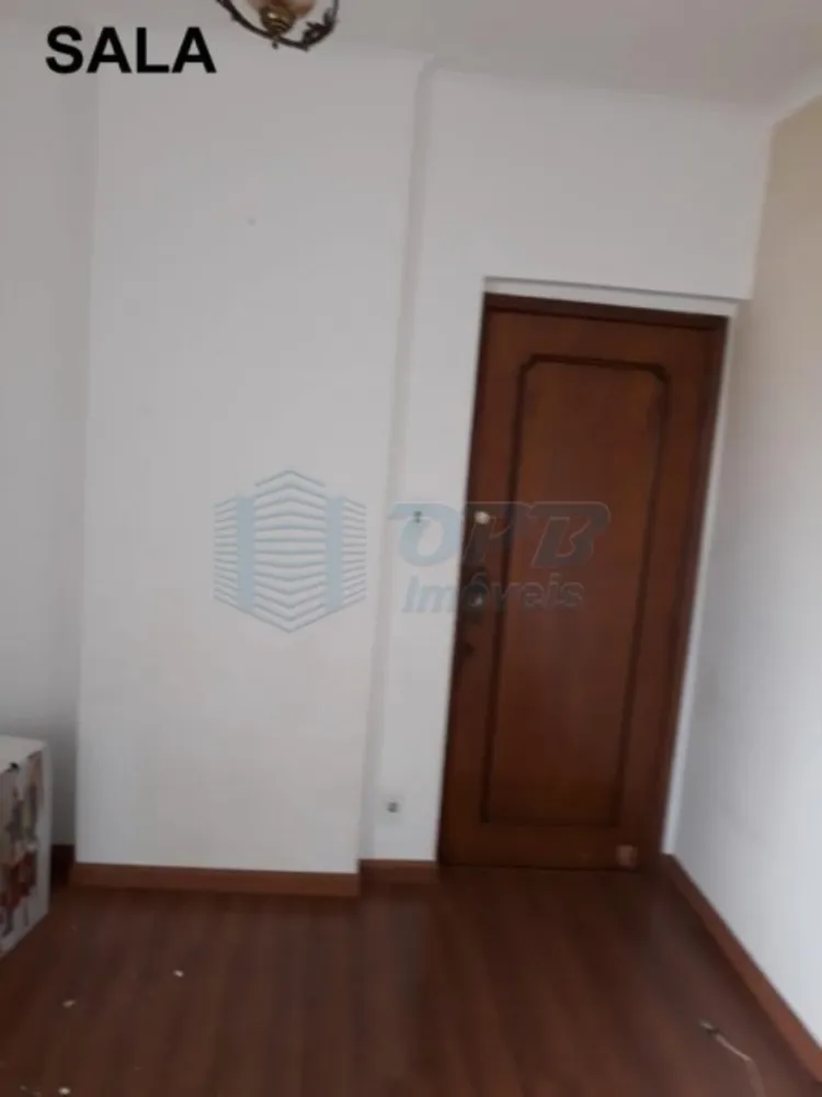 Apartamento, 96 m² - Foto 14