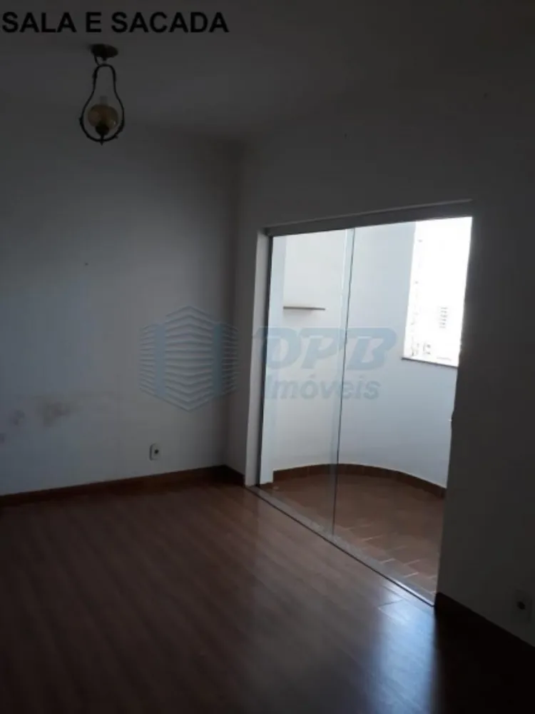 Apartamento, 96 m² - Foto 15