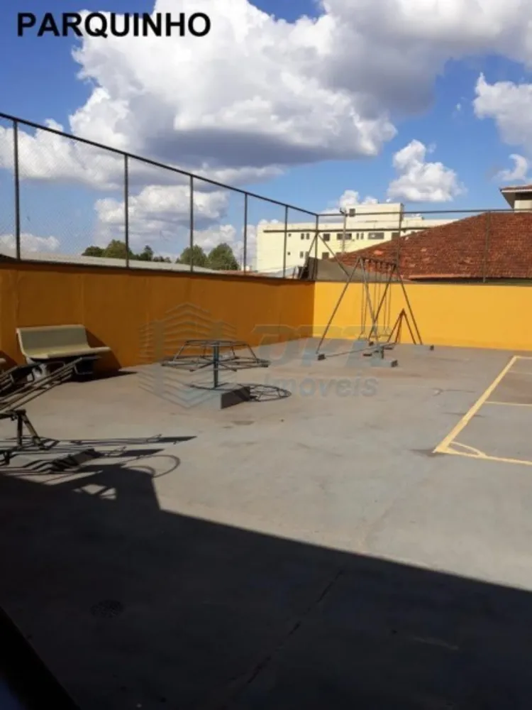 Apartamento, 96 m² - Foto 11