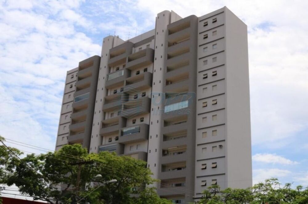 Apartamento, 96 m² - Foto 2