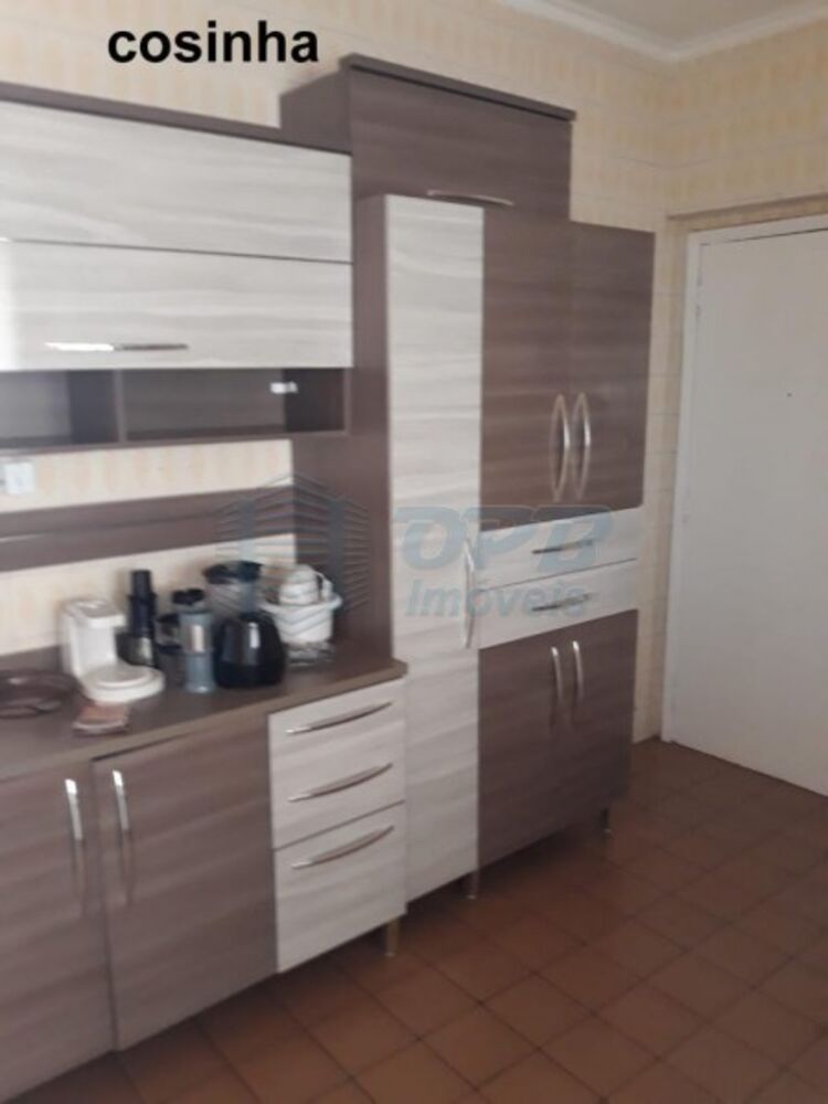 Apartamento, 96 m² - Foto 1