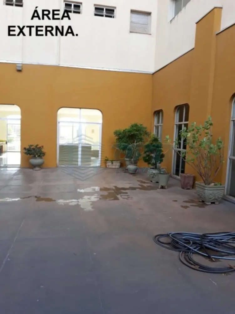 Apartamento, 96 m² - Foto 12