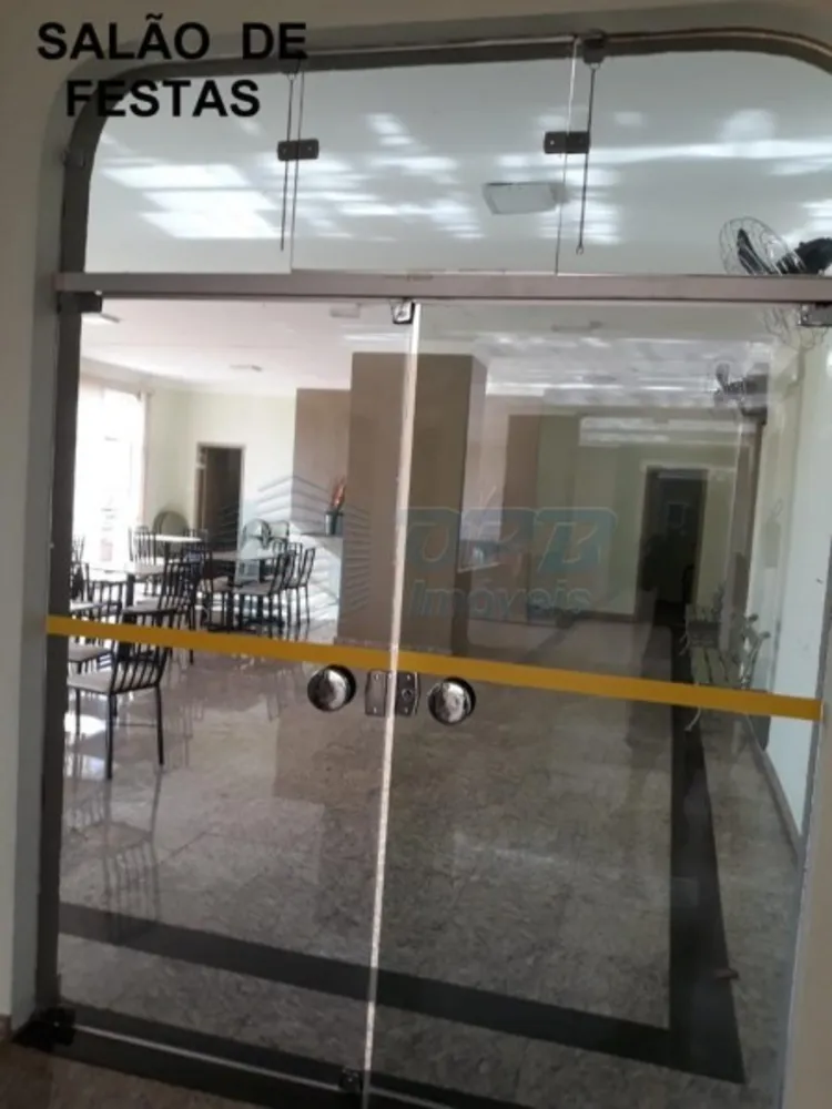 Apartamento, 96 m² - Foto 17