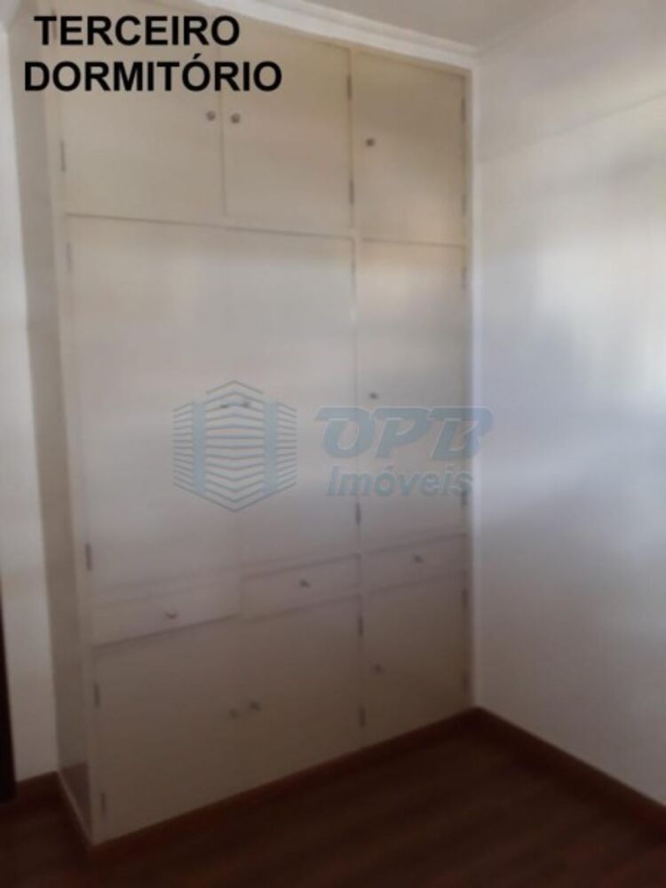 Apartamento, 96 m² - Foto 6