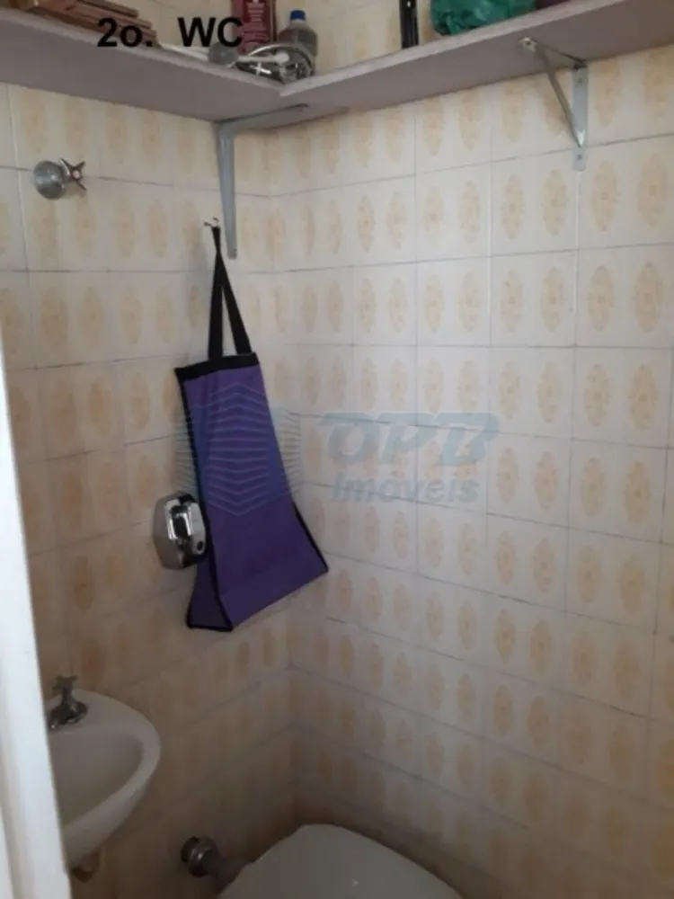 Apartamento, 96 m² - Foto 13