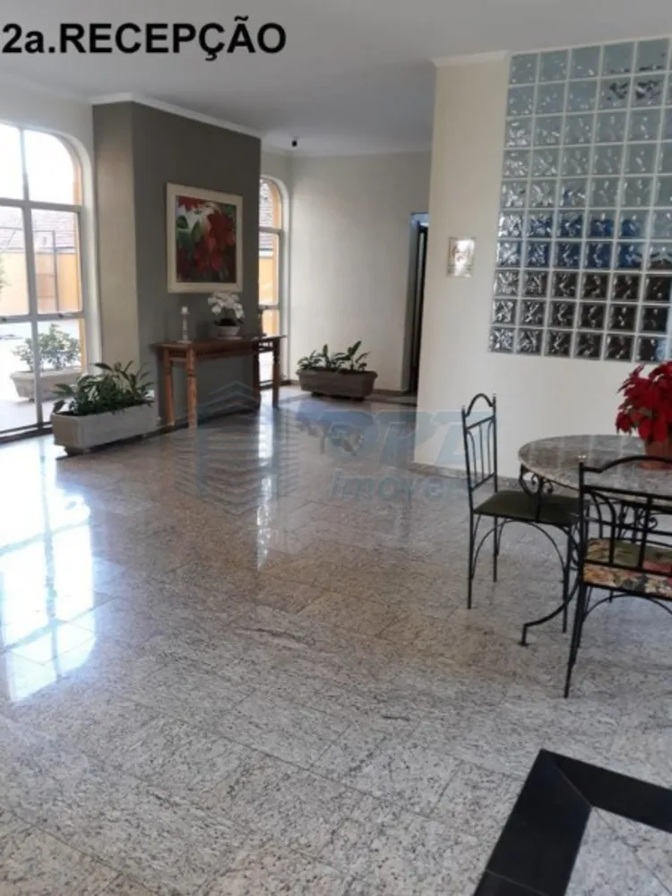 Apartamento, 96 m² - Foto 19