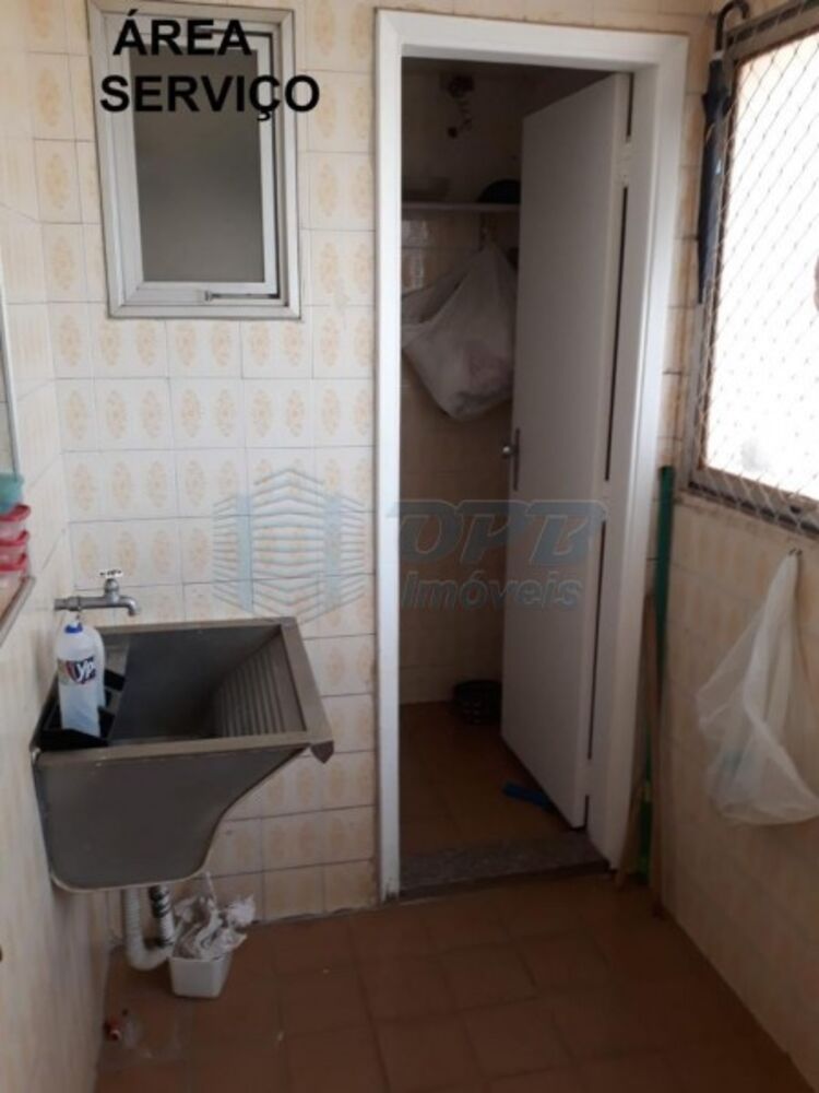 Apartamento, 96 m² - Foto 7