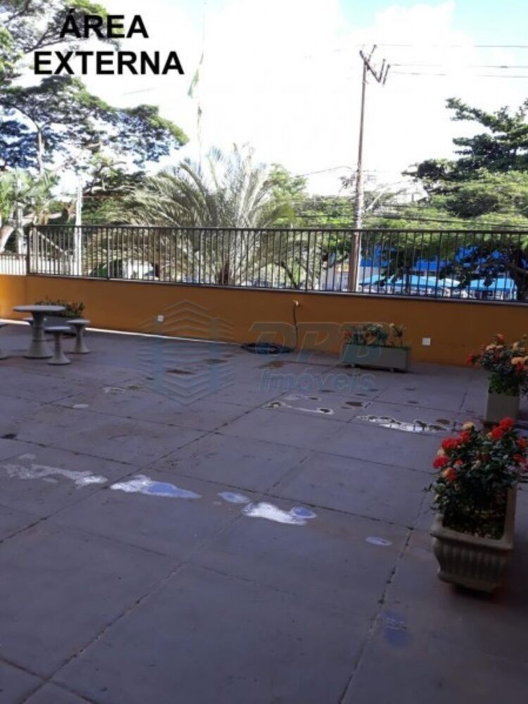 Apartamento, 96 m² - Foto 4