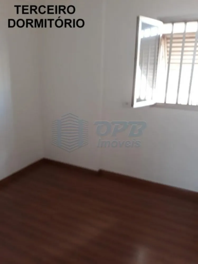 Apartamento, 96 m² - Foto 9