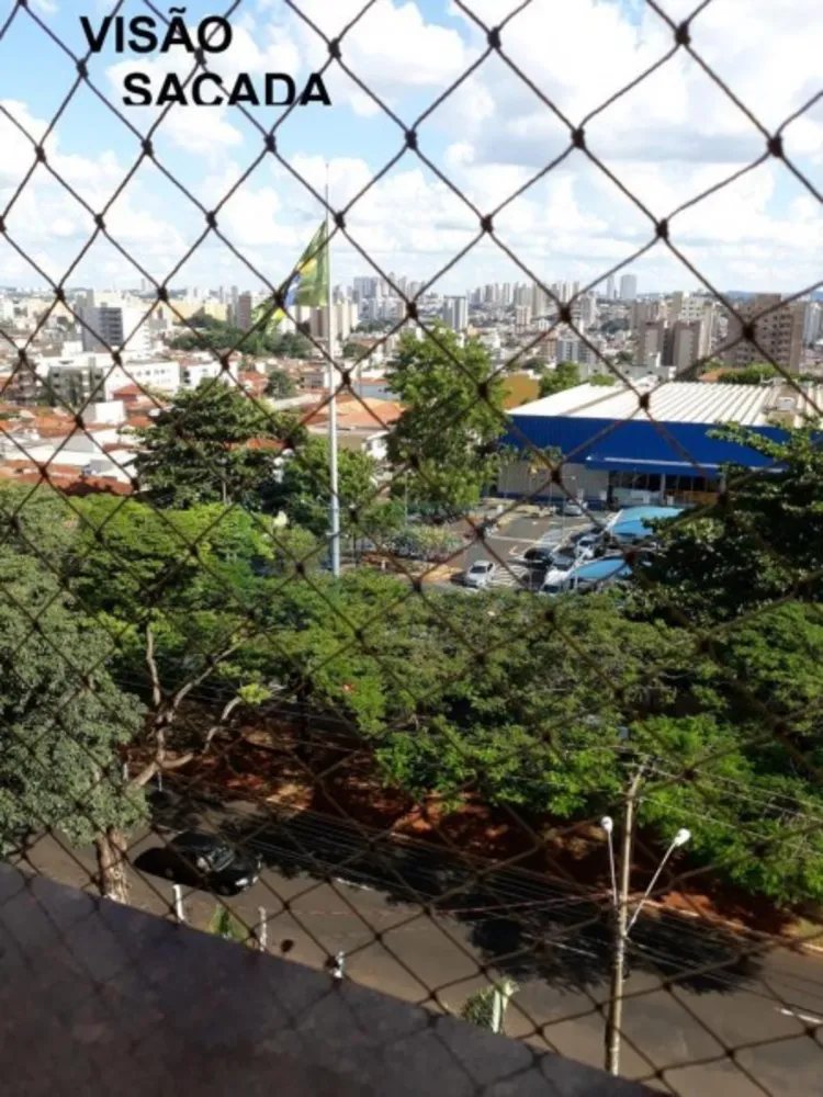 Apartamento, 96 m² - Foto 20
