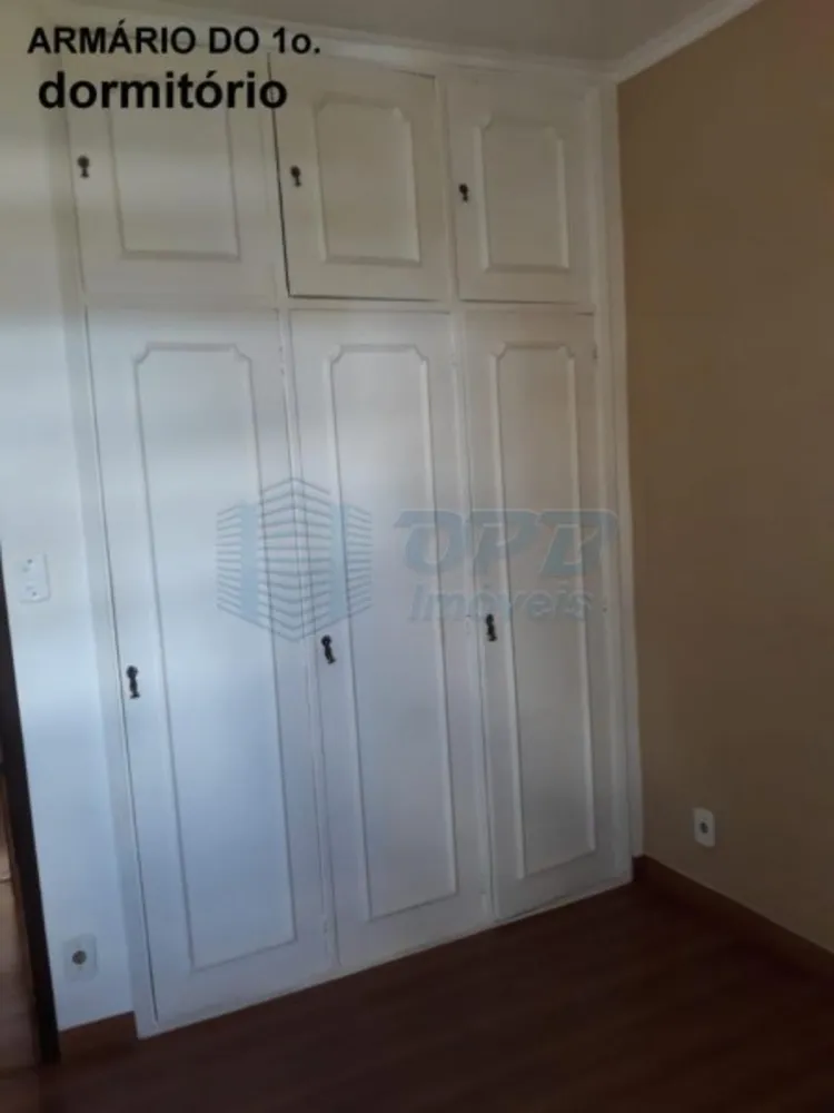 Apartamento, 96 m² - Foto 10