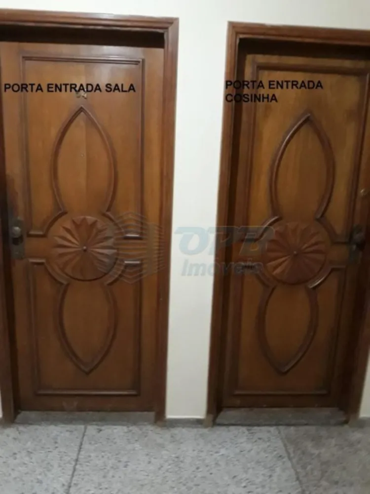 Apartamento, 96 m² - Foto 18