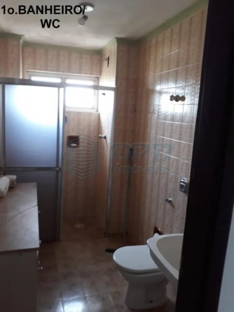 Apartamento, 96 m² - Foto 16