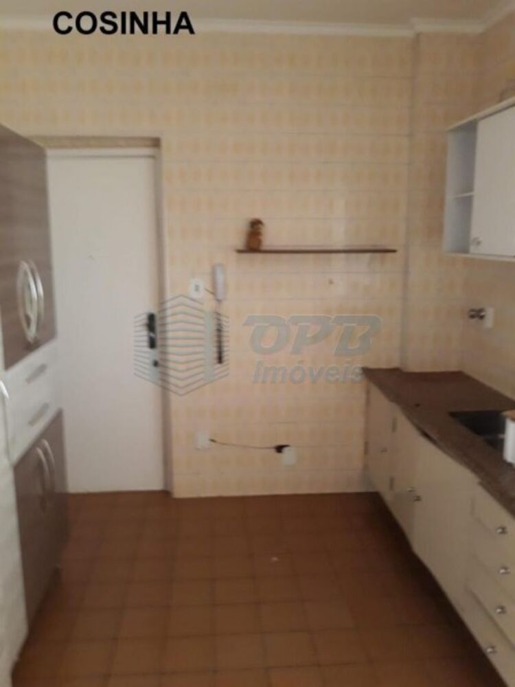 Apartamento, 96 m² - Foto 8