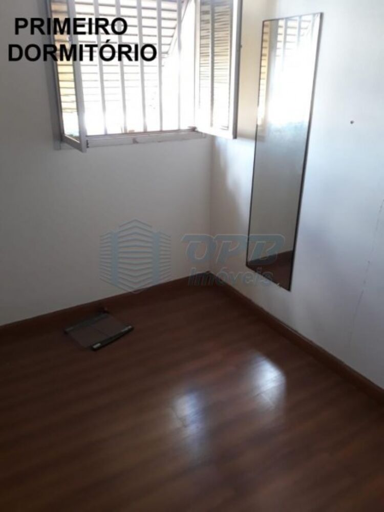 Apartamento, 96 m² - Foto 5