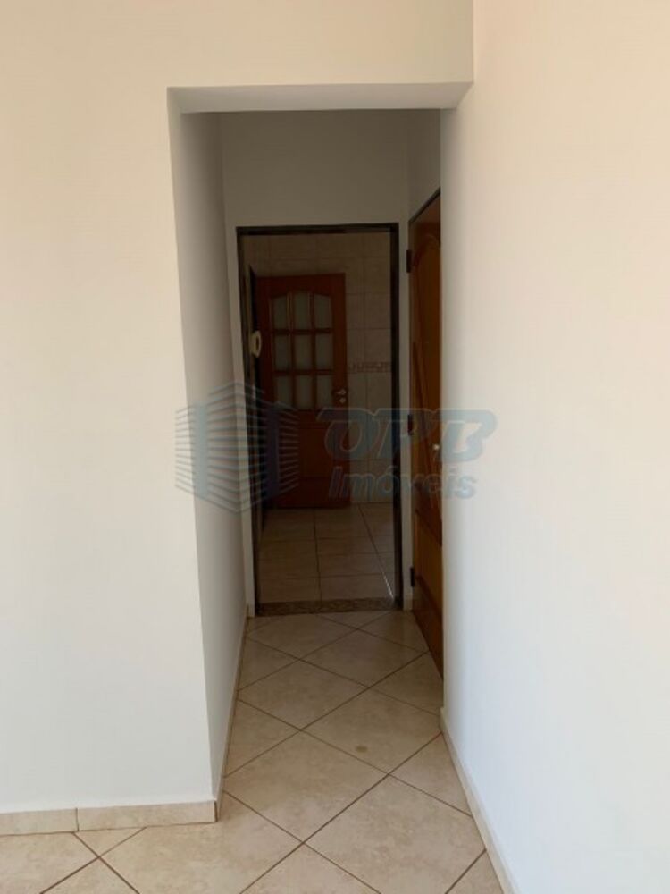 Apartamento - Foto 3