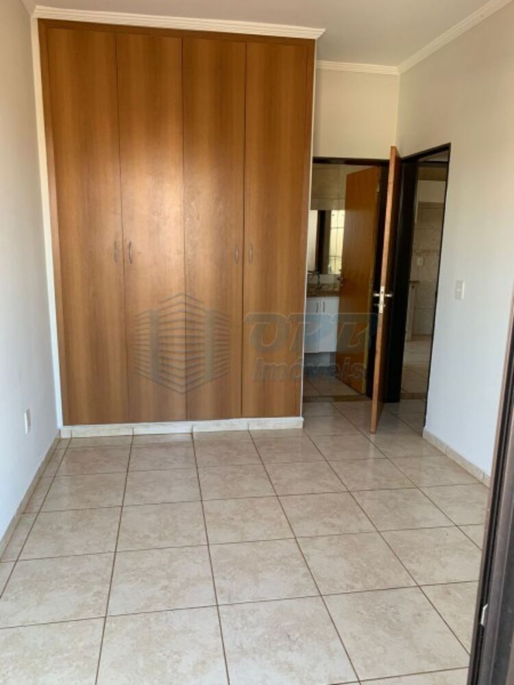 Apartamento - Foto 8