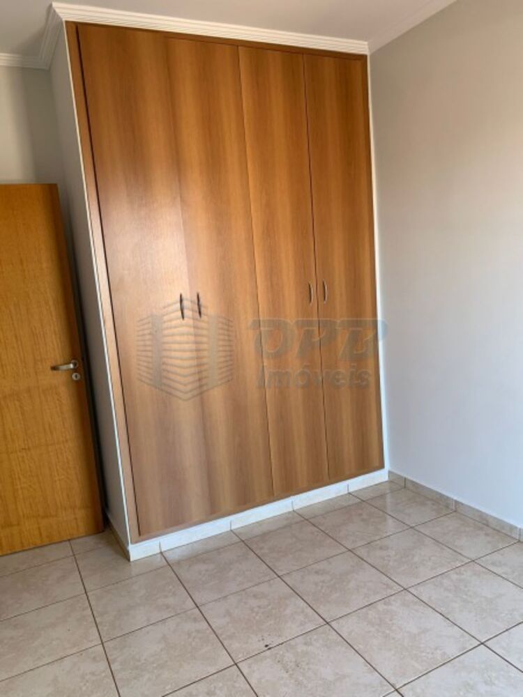 Apartamento - Foto 12