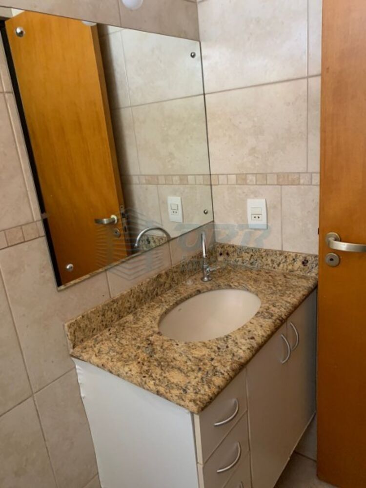 Apartamento - Foto 7