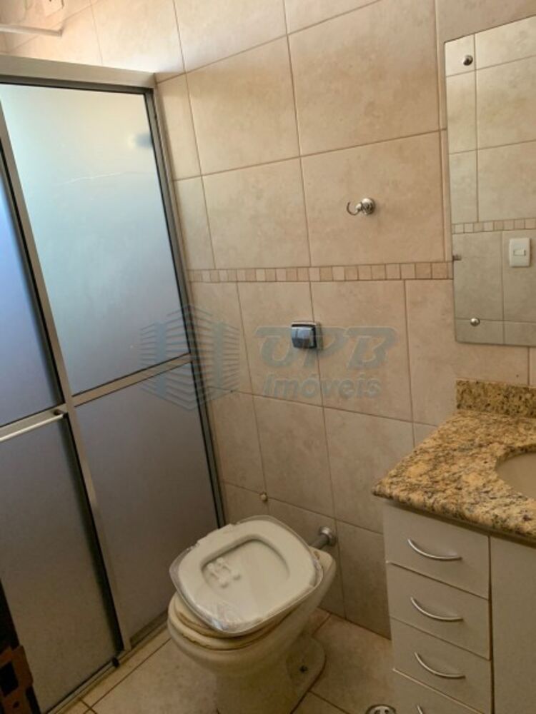 Apartamento - Foto 6