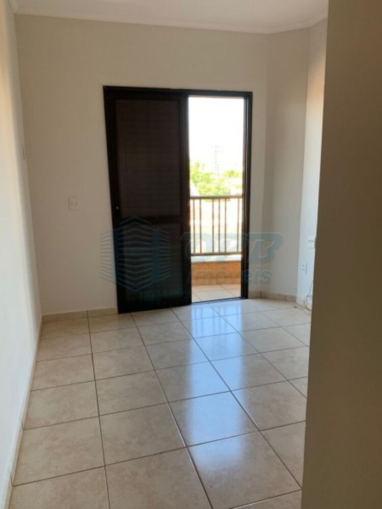 Apartamento - Foto 10