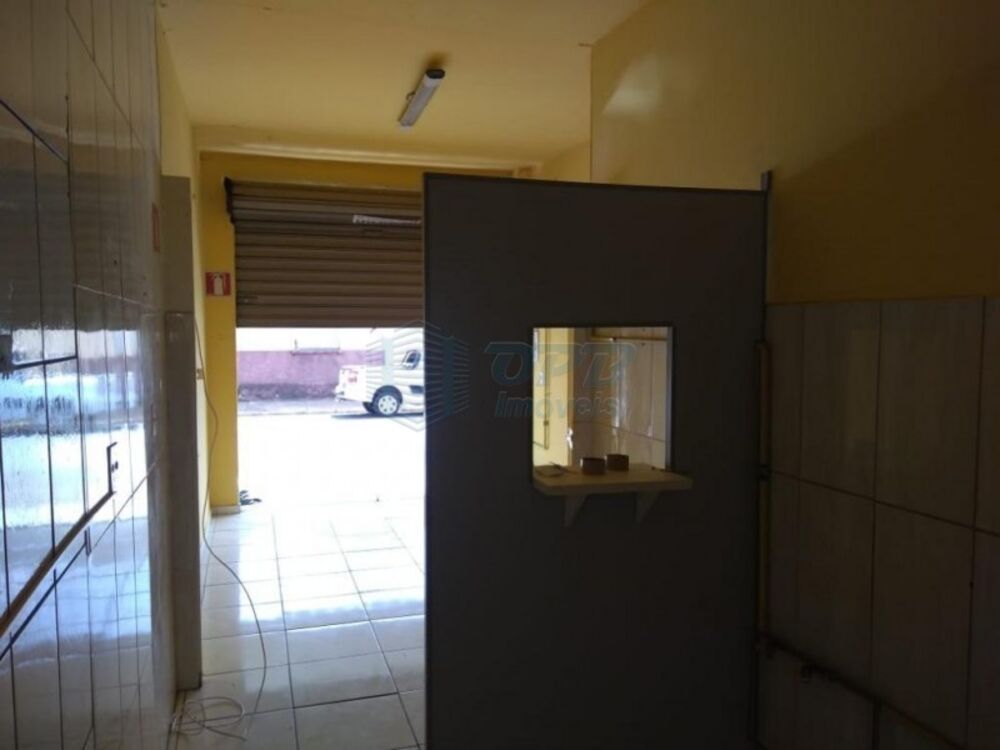 Prédio Inteiro para alugar - Foto 4