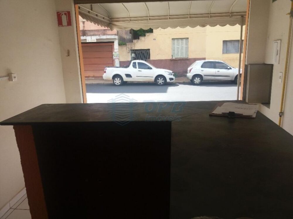 Prédio Inteiro para alugar - Foto 2