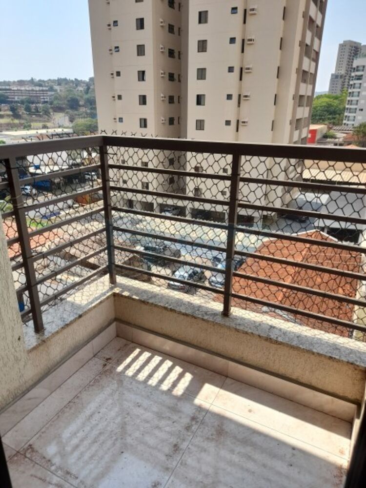 Apartamento - Foto 1