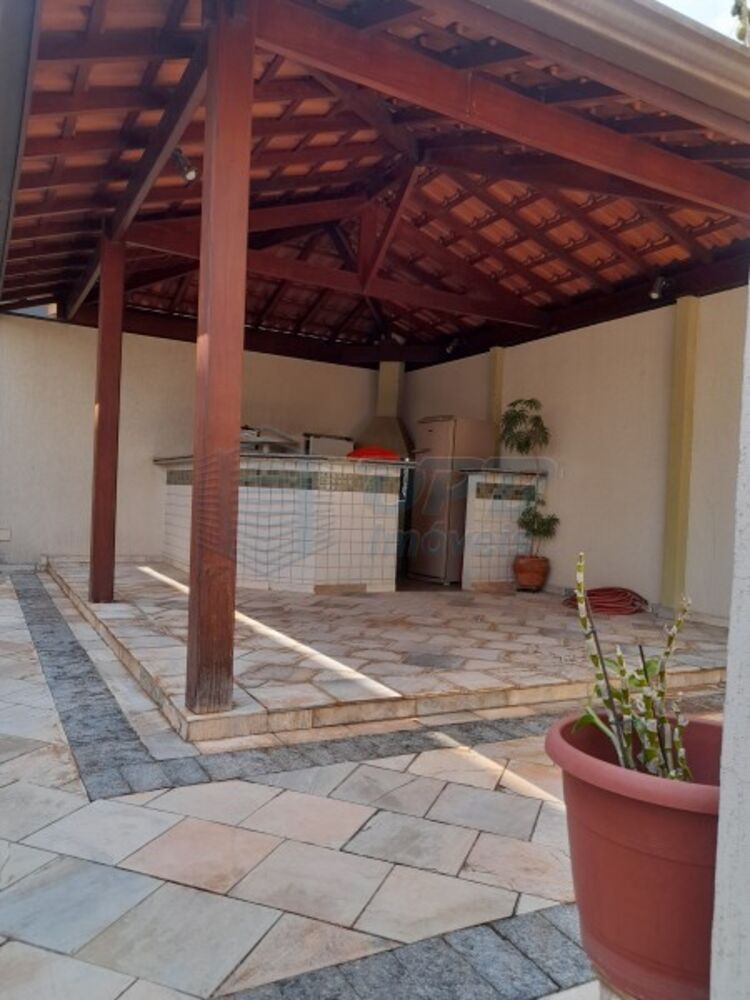 Apartamento - Foto 3