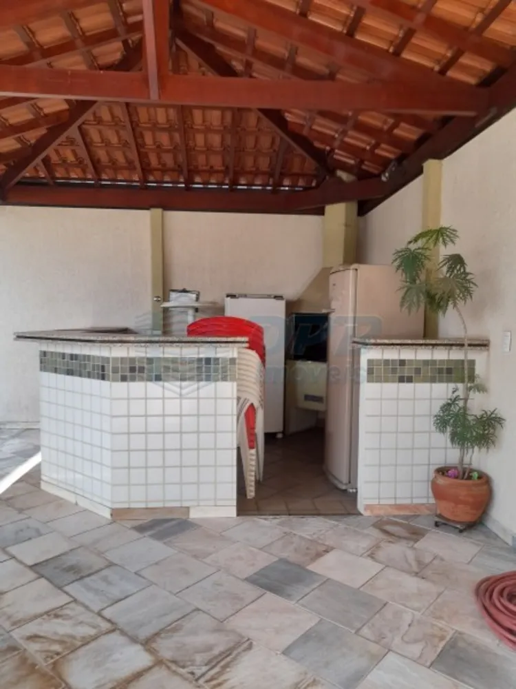 Apartamento - Foto 2