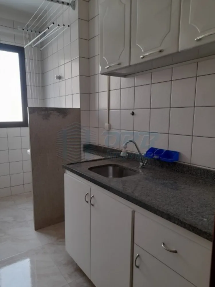 Apartamento - Foto 6