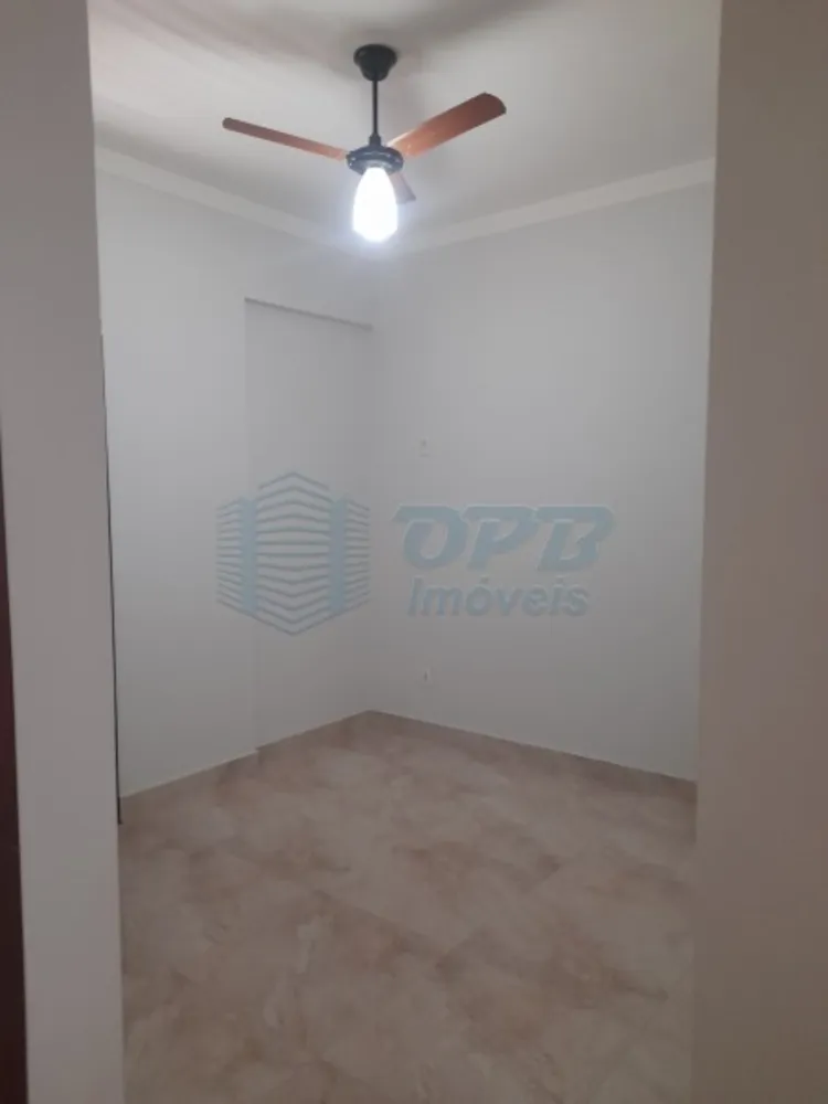 Apartamento - Foto 12