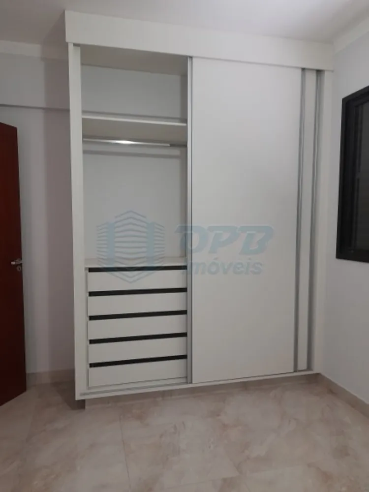 Apartamento - Foto 11