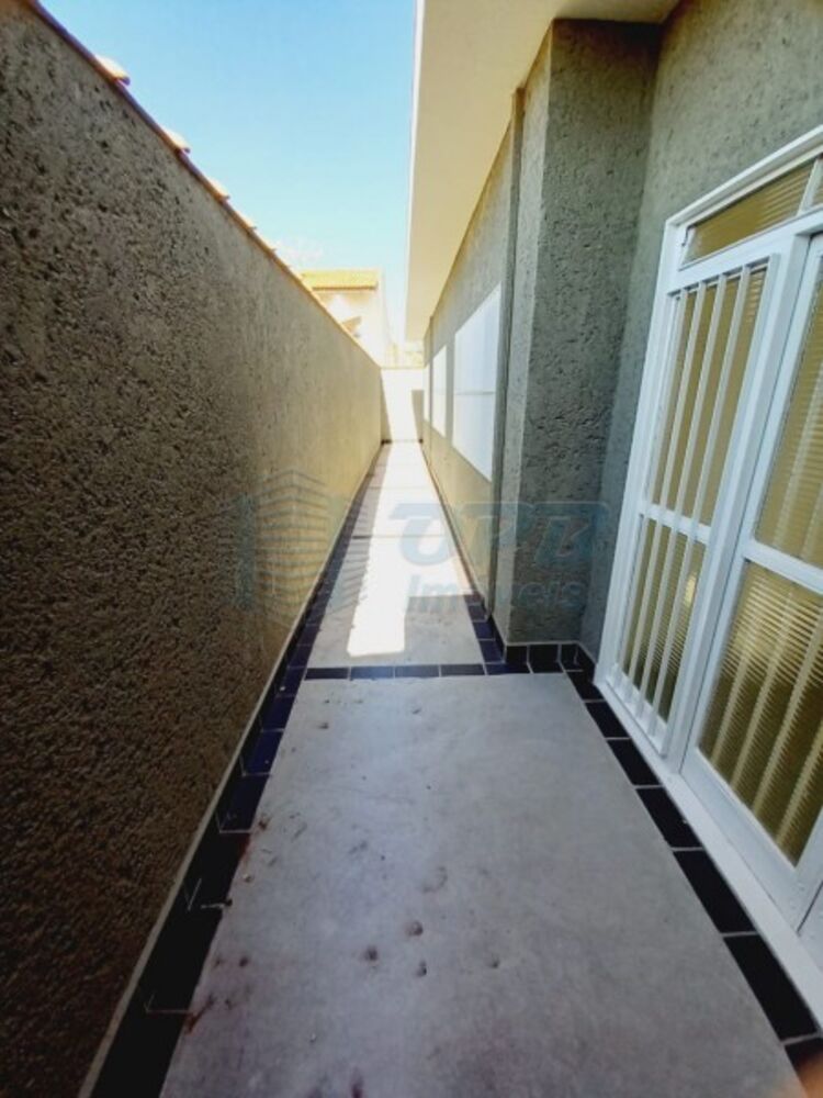 Casa - Foto 3