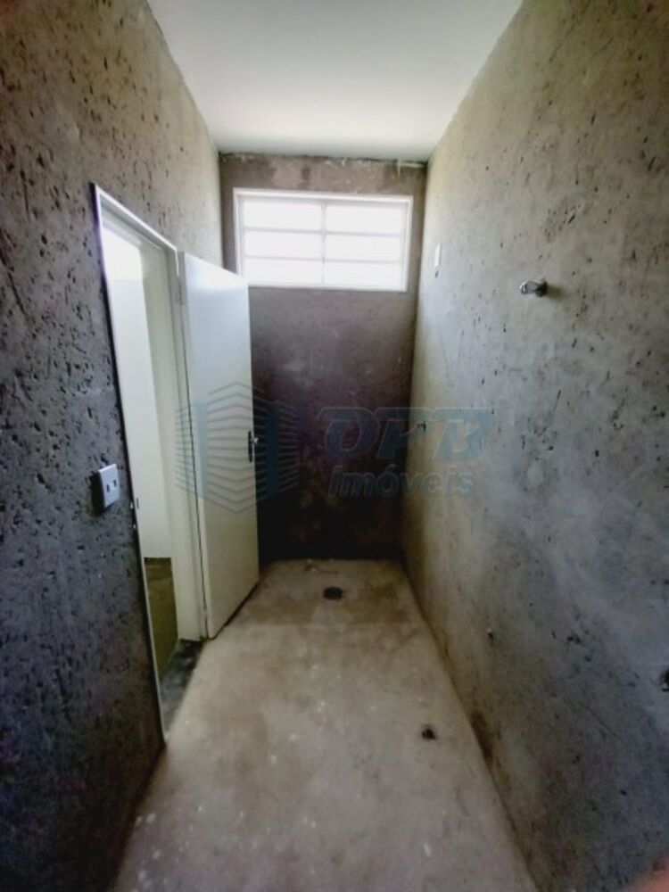 Casa - Foto 4
