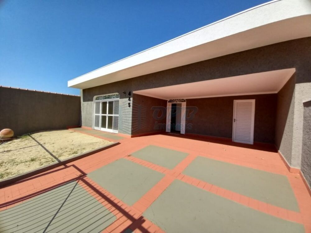 Casa - Foto 1