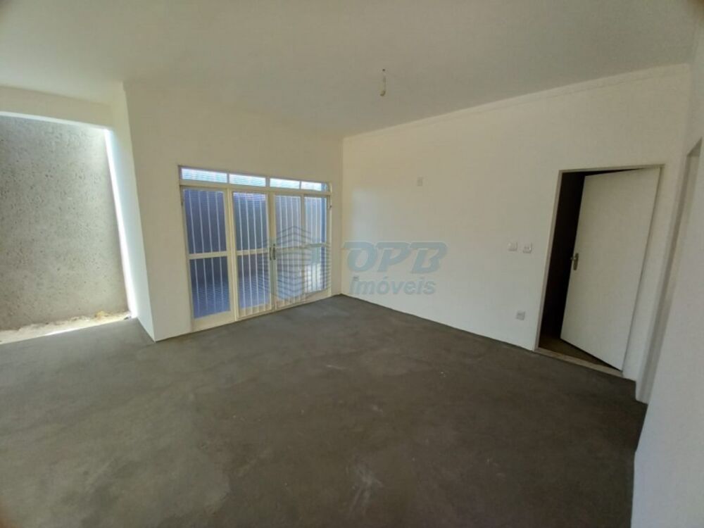 Casa - Foto 2