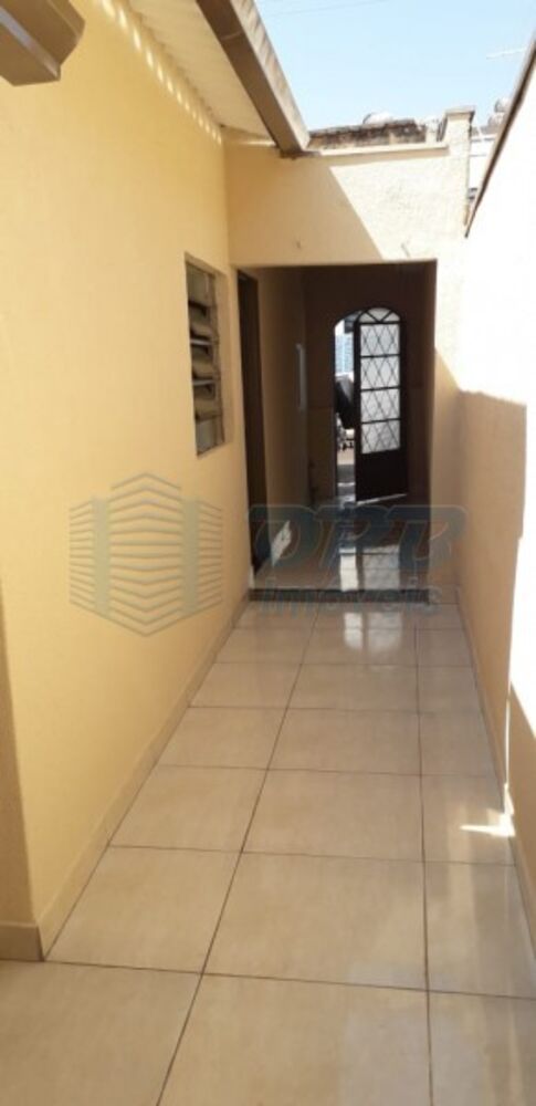 Casa - Foto 8