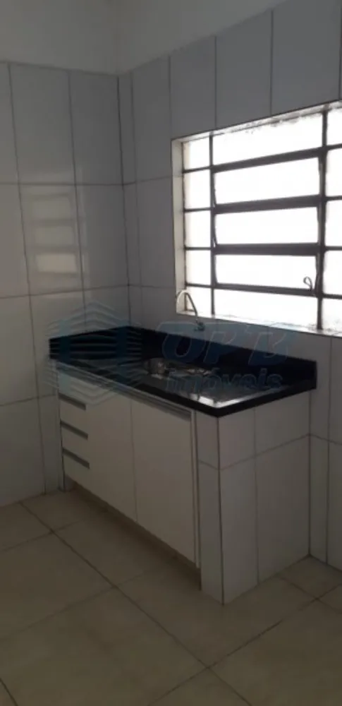 Casa - Foto 10