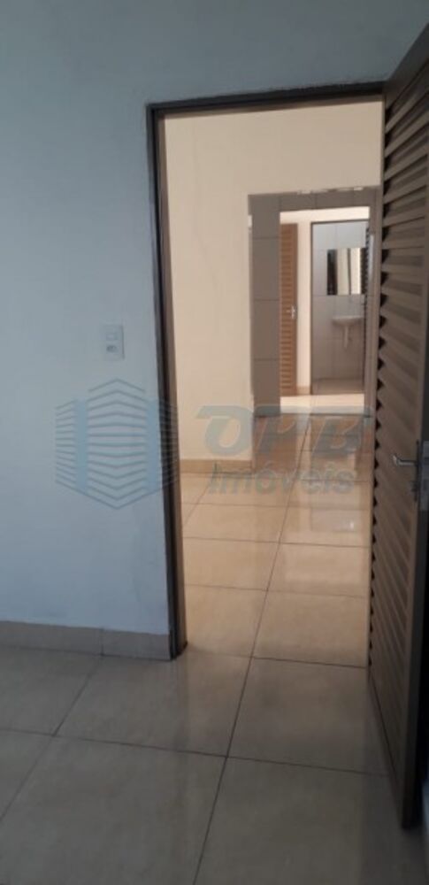 Casa - Foto 4