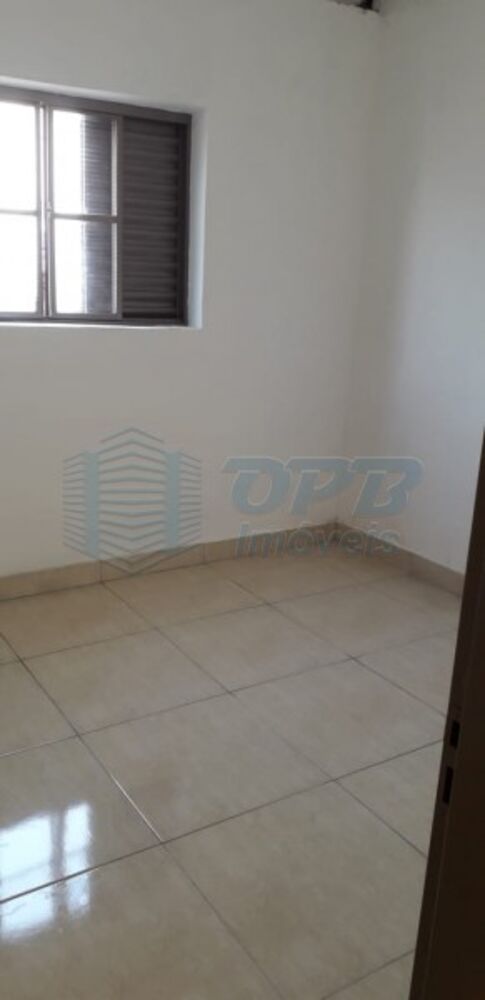 Casa - Foto 6
