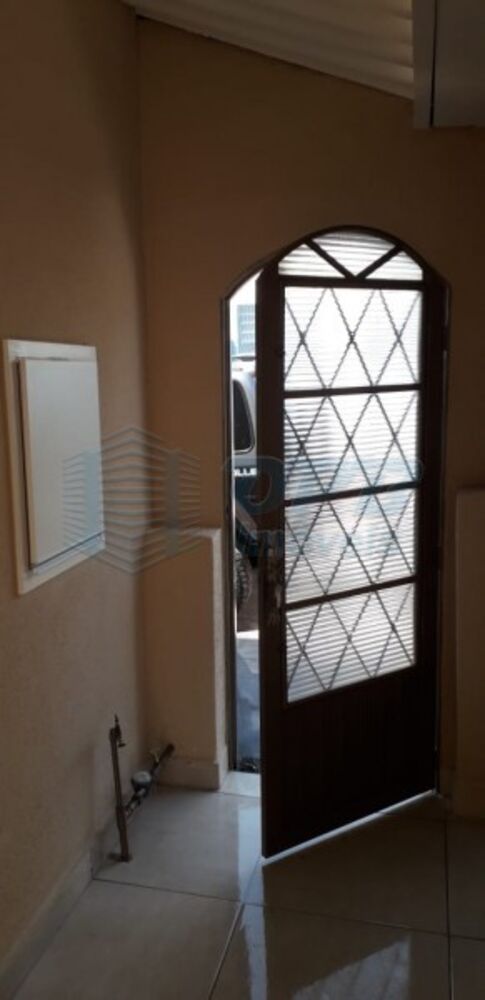 Casa - Foto 5