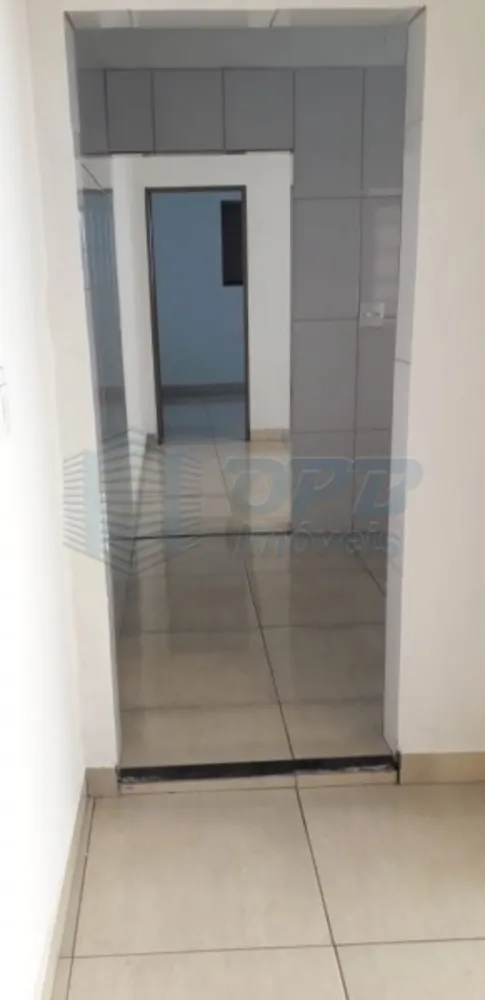 Casa - Foto 9