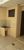 Casa - Foto 3