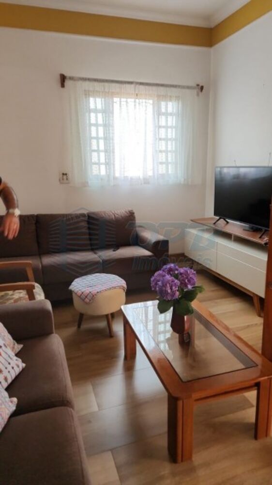 Casa - Foto 9