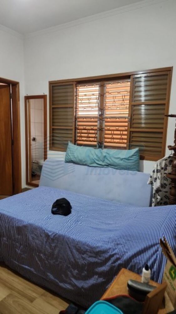 Casa - Foto 2