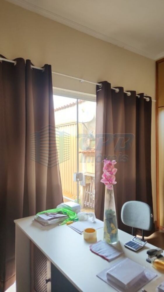 Casa - Foto 1