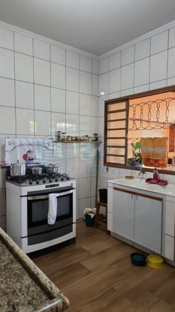Casa - Foto 3